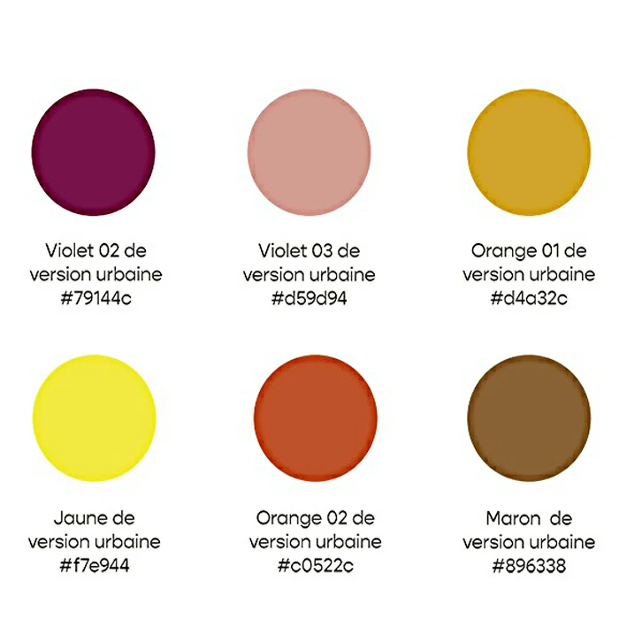 Ndop couleur 1