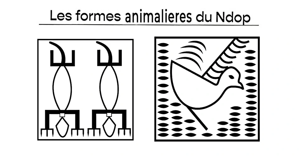 formes-animalieres-du-Ndop-1