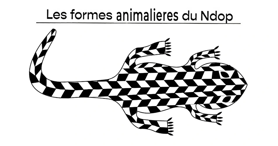 formes-animalieres-du-Ndop-2