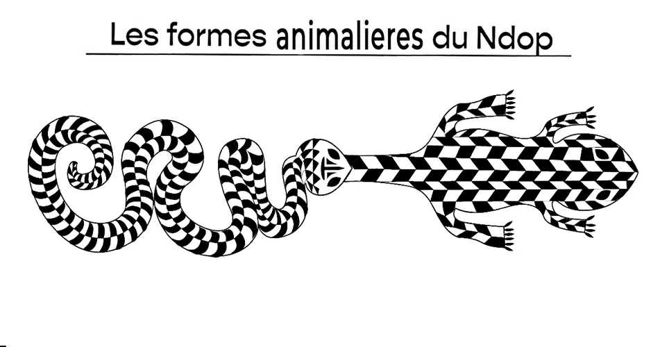 formes-animalieres-du-Ndop-3