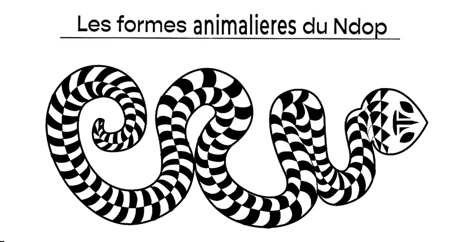 formes-animalieres-du-Ndop-4