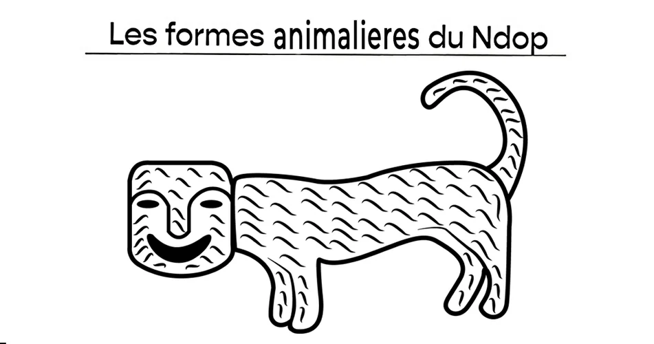 formes-animalieres-du-Ndop-5