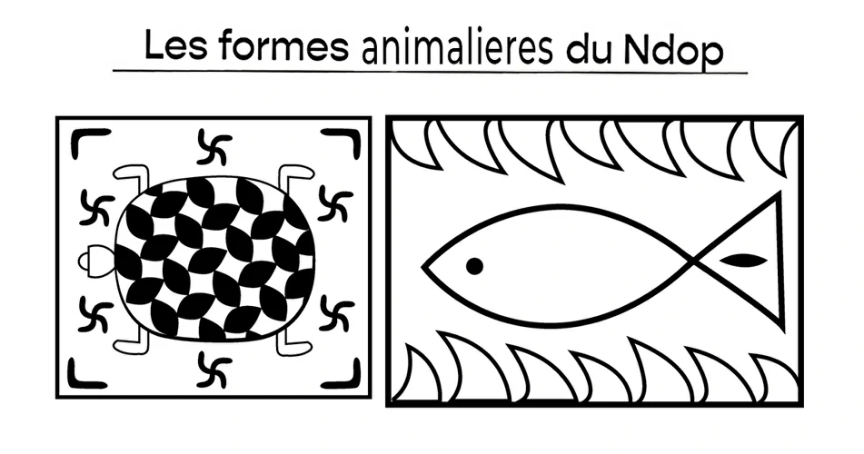 formes-animalieres-du-Ndop