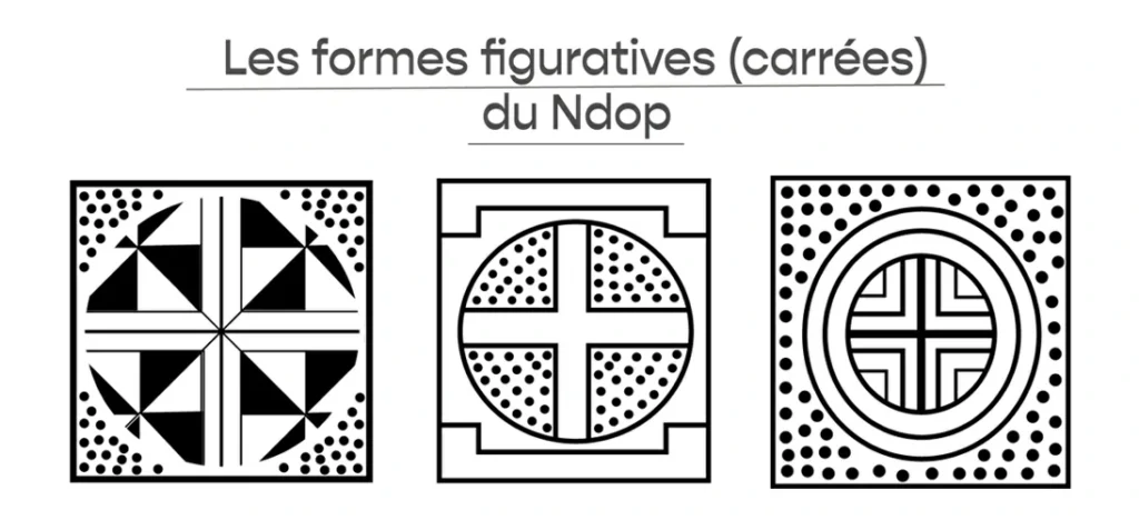 formes-figuratives-bases-sur-le-carre-2