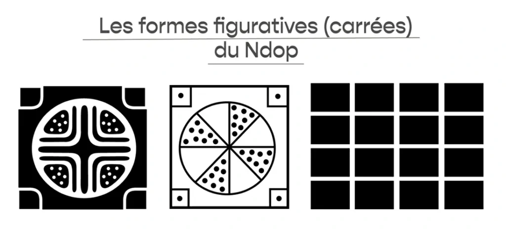 formes-figuratives-bases-sur-le-carre-4